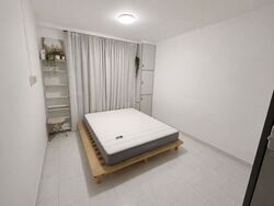 Blk 130 Bishan Street 12 (Bishan), HDB 4 Rooms #602967141